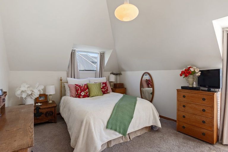 Photo of property in 41a Matai Street, Riccarton, Christchurch, 8011