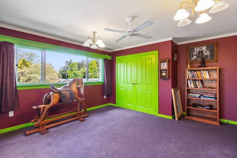 Photo of property in 15 Owen Street, Temuka, 7920