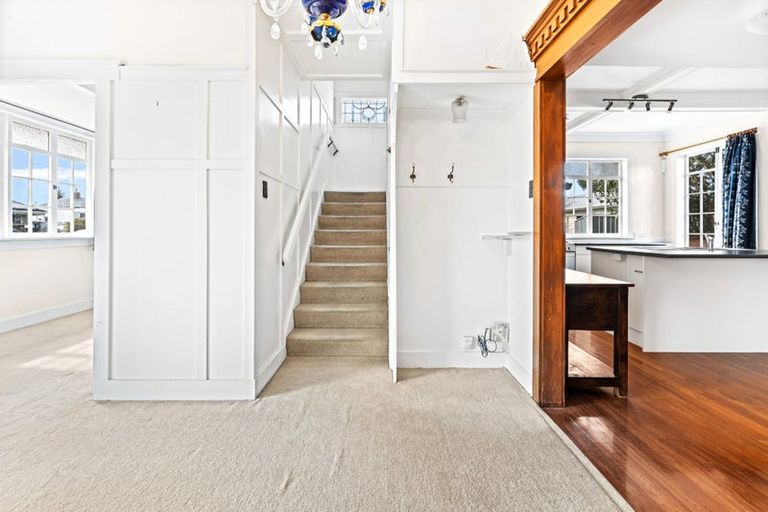 Photo of property in 18 Princes Street, Kensington, Whangarei, 0112