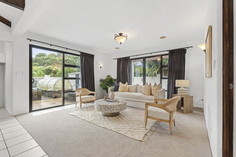 Photo of property in 186e Heta Road, Highlands Park, New Plymouth, 4312