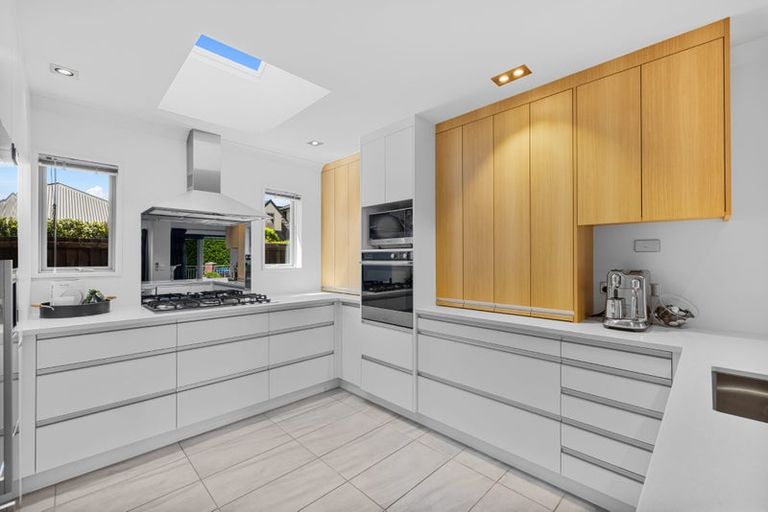 Photo of property in 34 Birkdale Drive, Shirley, Christchurch, 8061