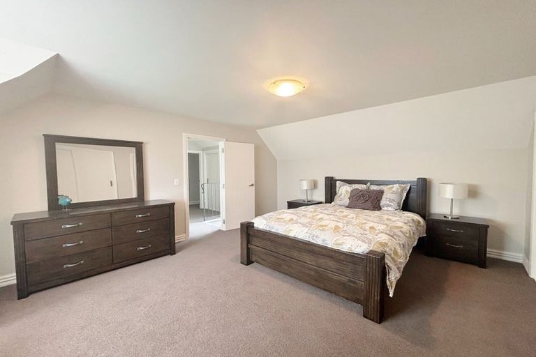 Photo of property in 632 Marshland Road, Ouruhia, Christchurch, 8083