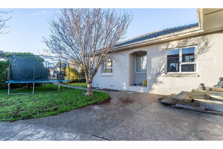 Photo of property in 8 Wilton Street, Windsor, Invercargill, 9810