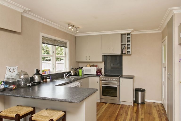 Photo of property in 59 Te Hatepe Avenue, Taupo, 3330