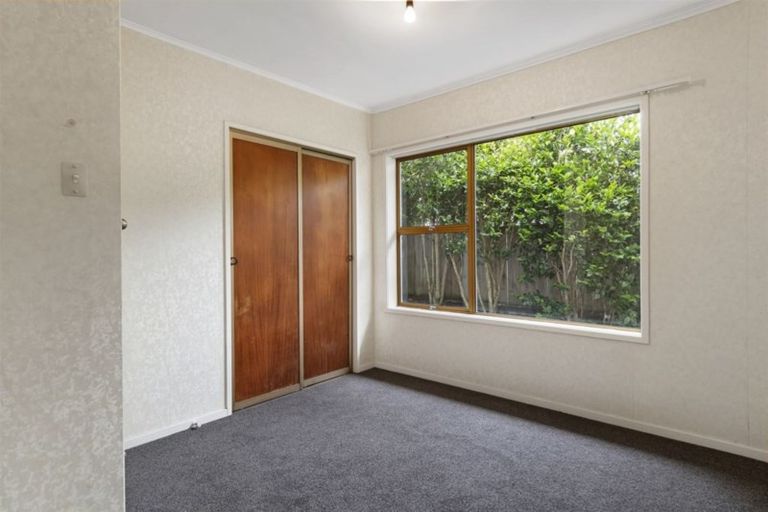 Photo of property in 8 Te Wati Street, Maungatapu, Tauranga, 3112