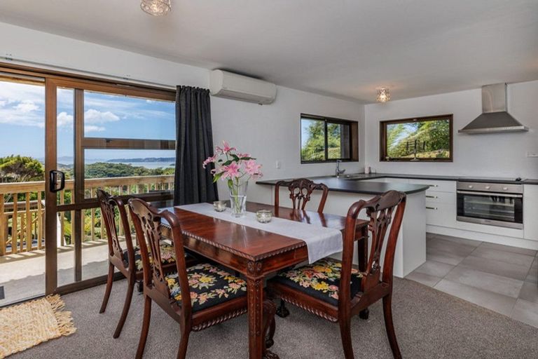 Photo of property in 1/91 Te Haumi Drive, Paihia, 0200