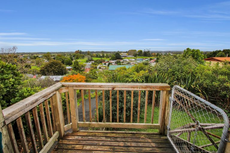 Photo of property in 8 Nola Place, Kaitaia, 0410