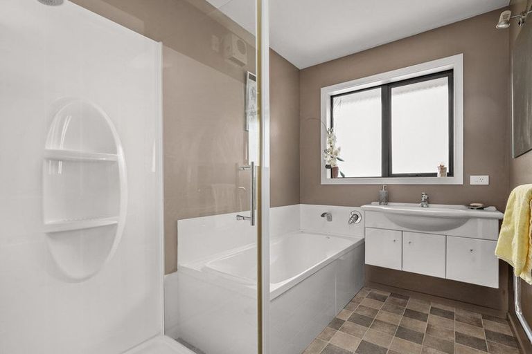 Photo of property in 5 Attfield Close, Clyde, 9330