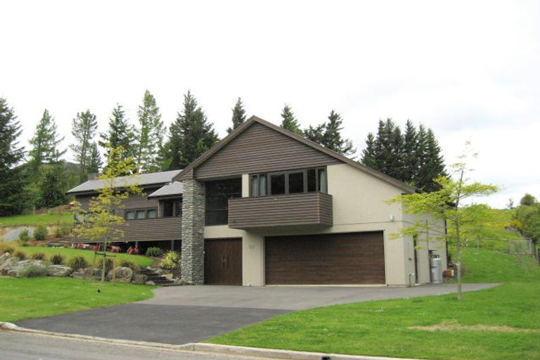 Photo of property in 50 Jacks Pass Road, Hanmer Springs, 7334