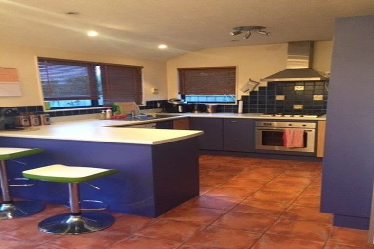 Photo of property in 71 Kentwood Drive, Woodridge, Wellington, 6037