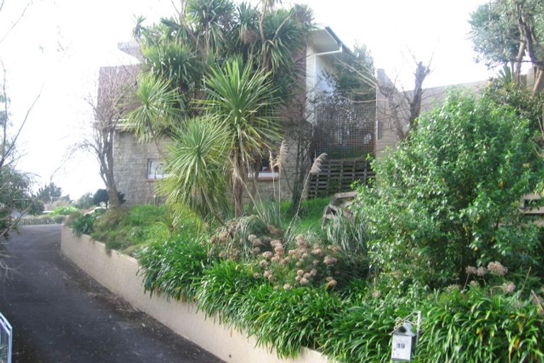 Photo of property in 19 Brooke Road, Red Hill, Papakura, 2110