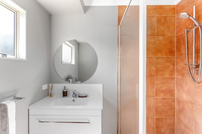 Photo of property in 51 Arabian Drive, Papamoa Beach, Papamoa, 3118