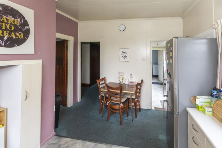 Photo of property in 13 Chelmer Street, Oamaru, 9400