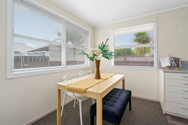 Photo of property in 4 Wilkinson Place, Cambridge, 3434