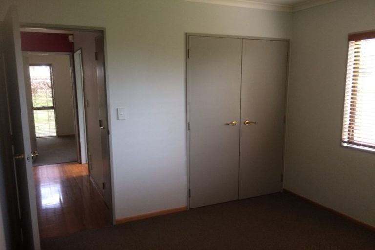 Photo of property in 38a Karaka Road, Otumoetai, Tauranga, 3110