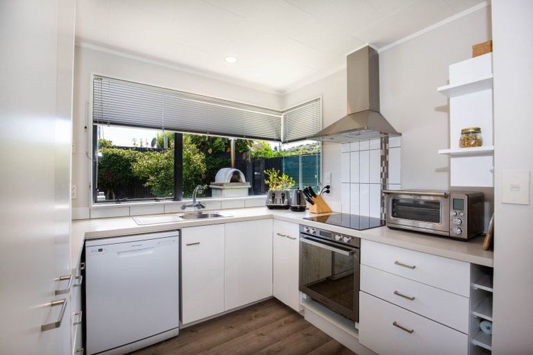 Photo of property in 2/34a Marsden Road, Stoke, Nelson, 7011