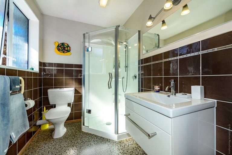 Photo of property in 1/10c Fovant Street, Russley, Christchurch, 8042