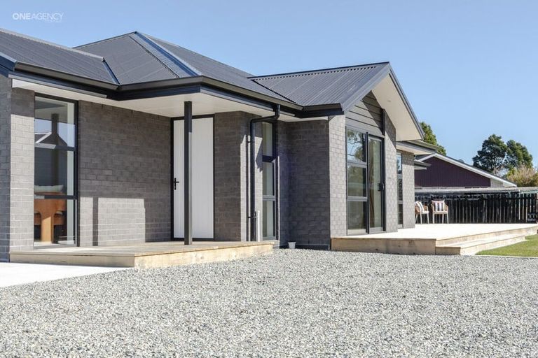 Photo of property in 145b Kaniere Road, Kaniere, Hokitika, 7811