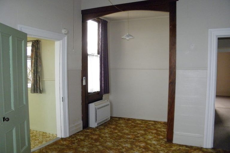 Photo of property in 64a Mary Street, Richmond, Invercargill, 9810