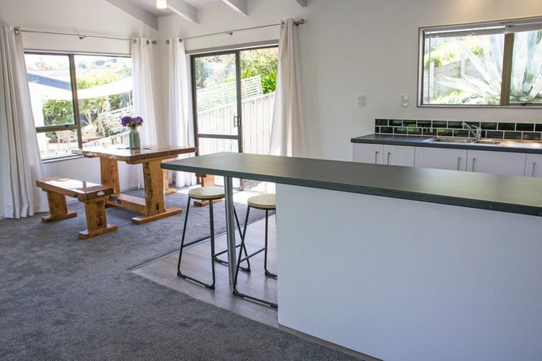 Photo of property in 62 Abraham Heights, Washington Valley, Nelson, 7010