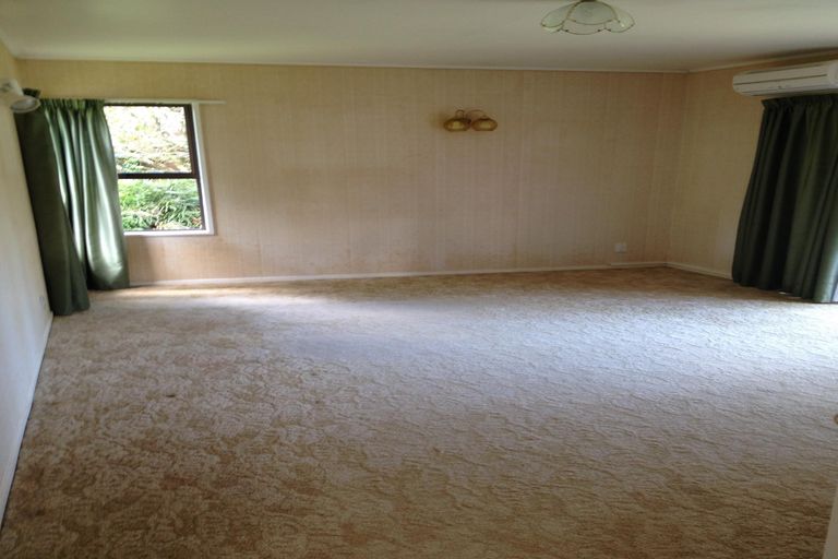 Photo of property in 9 Kimberley Road, Waihi, 3610