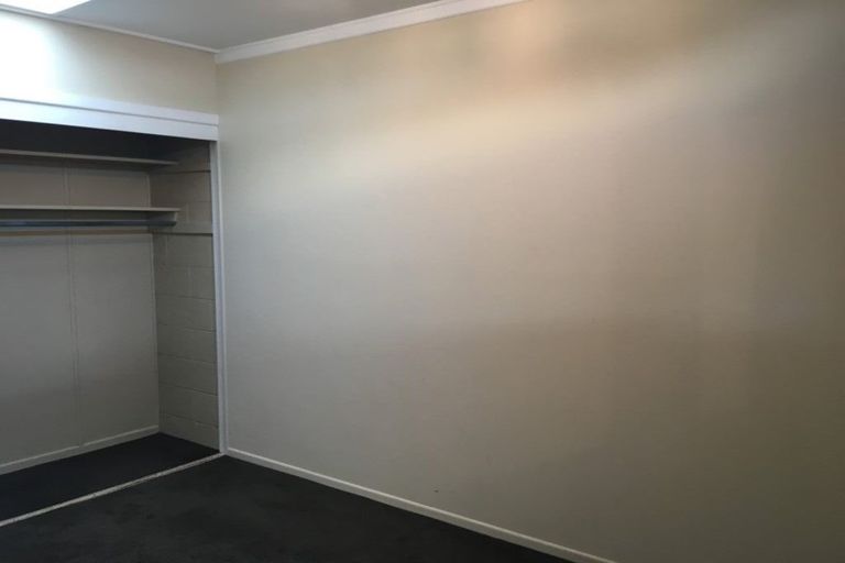 Photo of property in 2/16 Tweed Street, Mount Maunganui, 3116