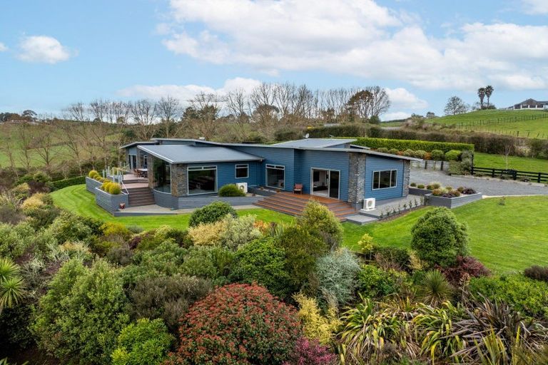 Photo of property in 29b Rowe Road, Whatawhata, Hamilton, 3289