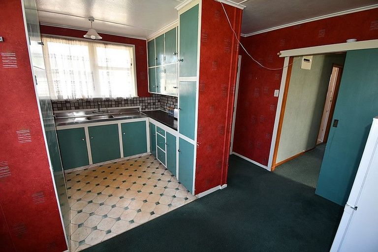 Photo of property in 5 Tern Street, Oamaru North, Oamaru, 9400