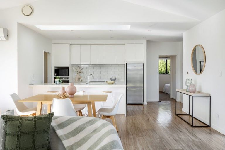 Photo of property in 29 Awa Toru Drive, Fairfield, Dunedin, 9018