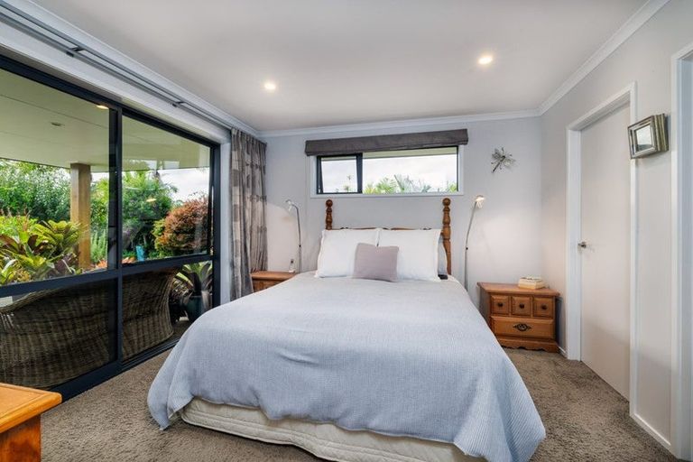 Photo of property in 5 Kilountain Place, Kerikeri, 0230