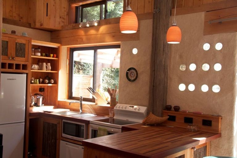 Photo of property in 3635 Cambridge Road, Cambridge, 3495