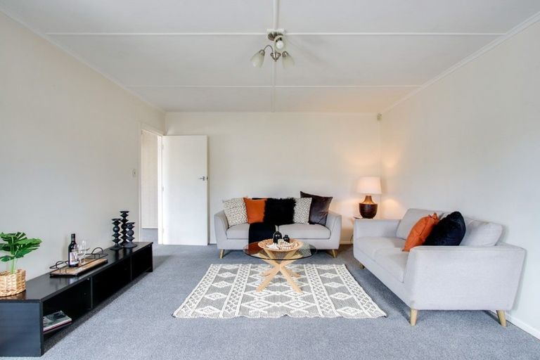 Photo of property in 7 Coverdale Street, Onekawa, Napier, 4110