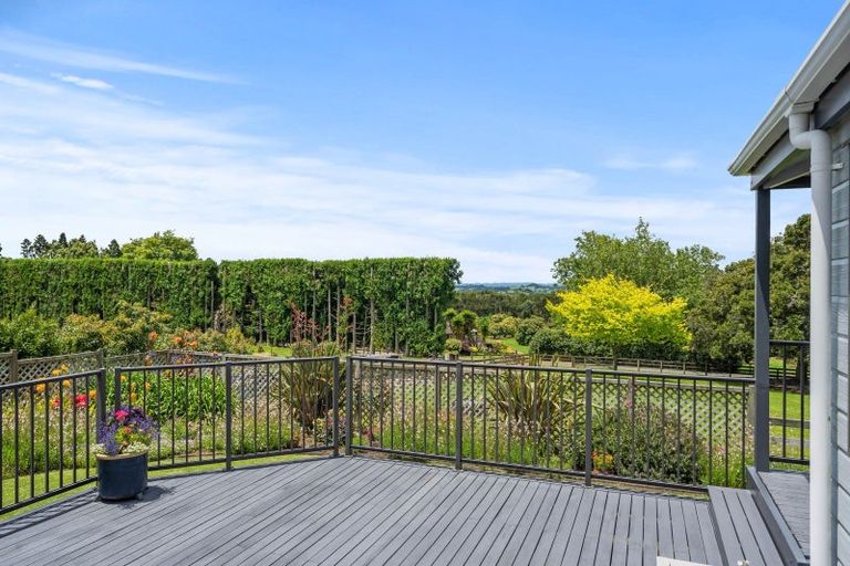 Photo of property in 41 Rocky Heights, Maungatapere, Whangarei, 0179