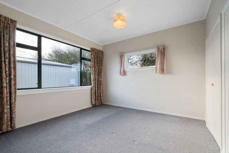 Photo of property in 63 Ashlea Road, Tokomaru, Palmerston North, 4474
