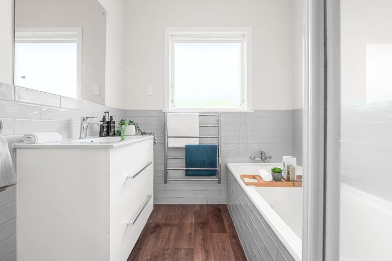 Photo of property in 14 Beech Crescent, Hillcrest, Hamilton, 3216