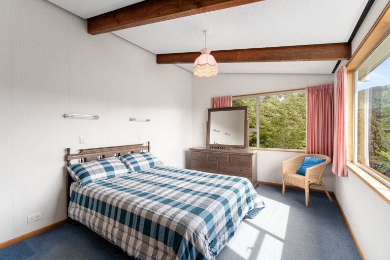 Photo of property in 103 Braeview Crescent, Maori Hill, Dunedin, 9010