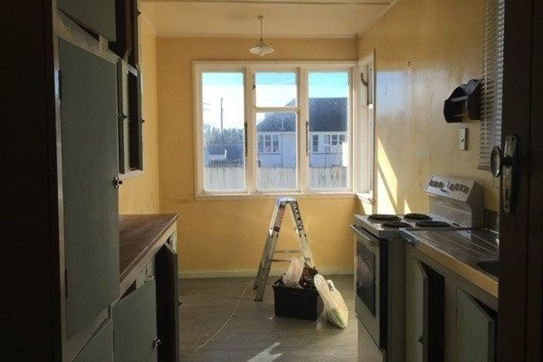 Photo of property in 116 Creek Road, Allenton, Ashburton, 7700