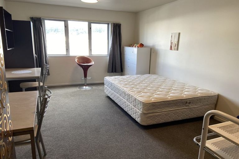 Photo of property in Martin Square Apartments, 302/20 Martin Square, Te Aro, Wellington, 6011