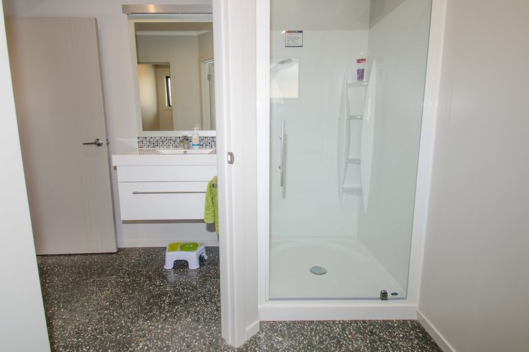 Photo of property in 59 Grandvista Drive, Green Island, Dunedin, 9018