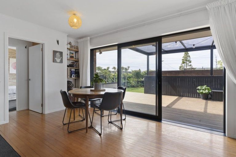 Photo of property in 50 Leander Street, Mount Maunganui, 3116