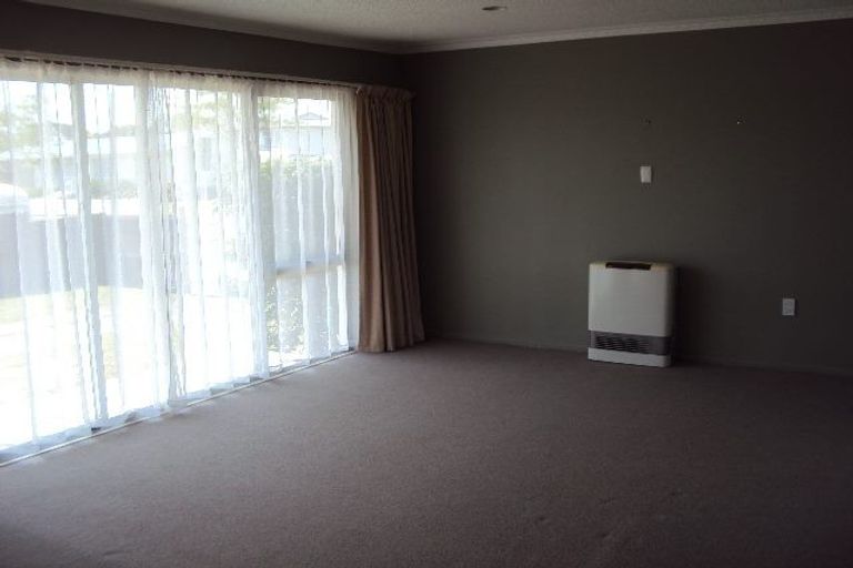 Photo of property in 4 Splitt Avenue, Glenview, Hamilton, 3206