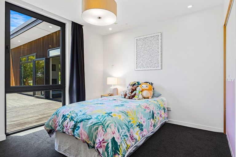 Photo of property in 20 Whaka Terrace, Huntsbury, Christchurch, 8022