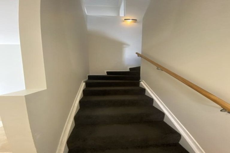 Photo of property in 12a Morrinsville Road, Hillcrest, Hamilton, 3216