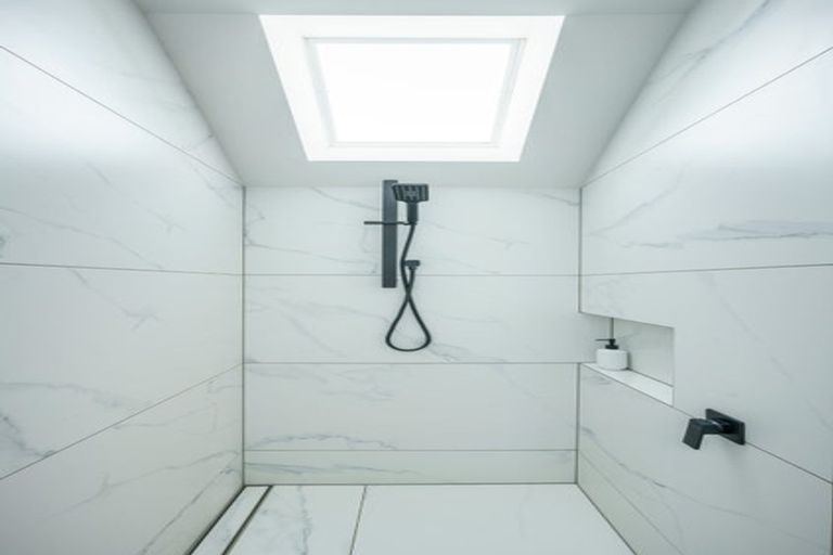 Photo of property in 3 Marjon Drive, Wanaka, 9305