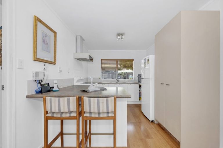 Photo of property in 220 Te Irirangi Drive, Flat Bush, Auckland, 2019