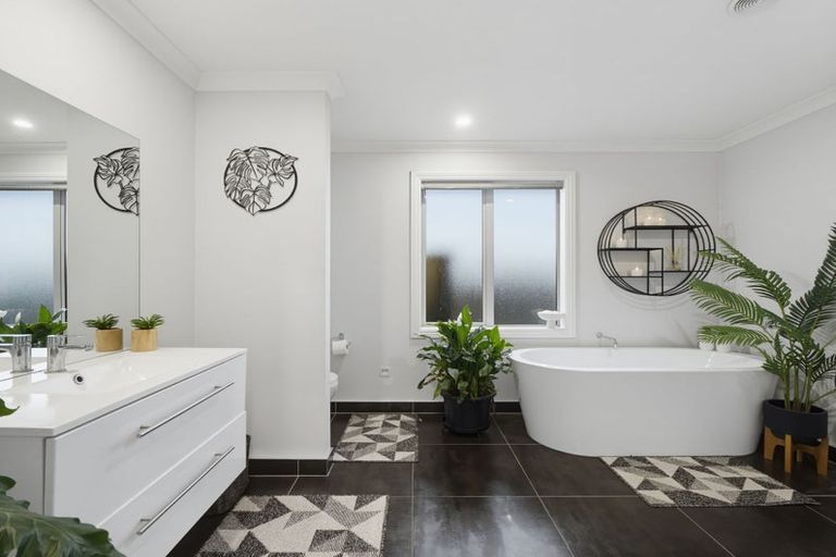 Photo of property in 64 Cassino Street, Rangiora, 7400