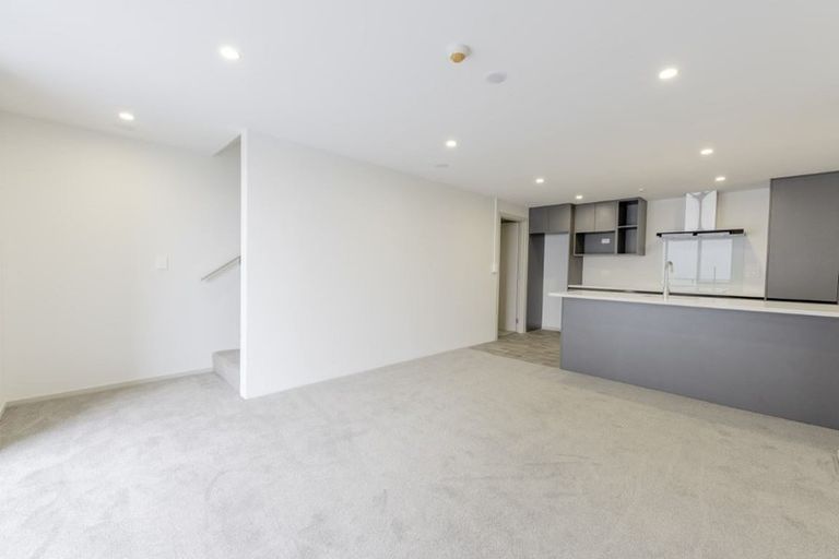 Photo of property in 3/378 Worcester Street, Linwood, Christchurch, 8011