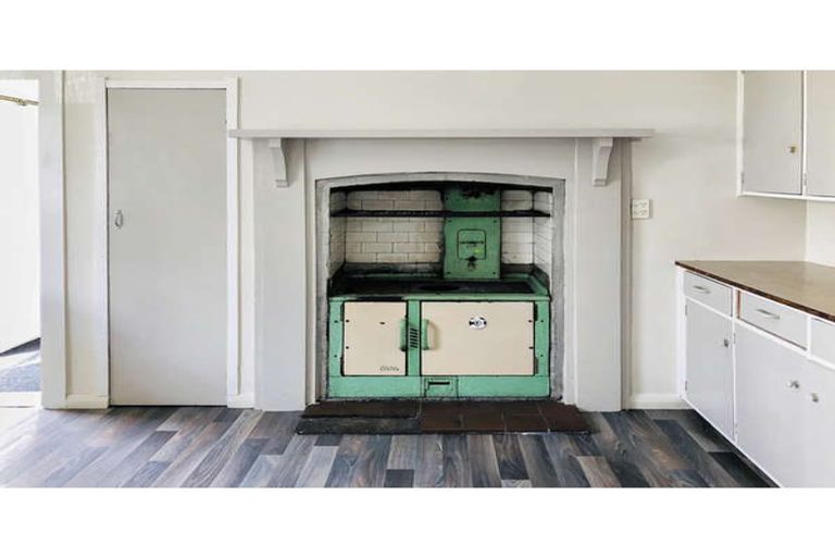 Photo of property in 26 Tay Street, Whanganui, 4500