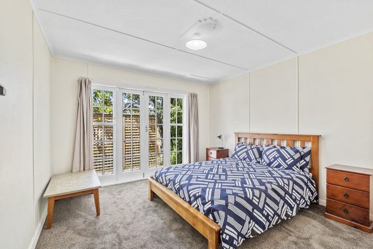 Photo of property in 44a Scarborough Terrace, Hanmer Springs, 7334