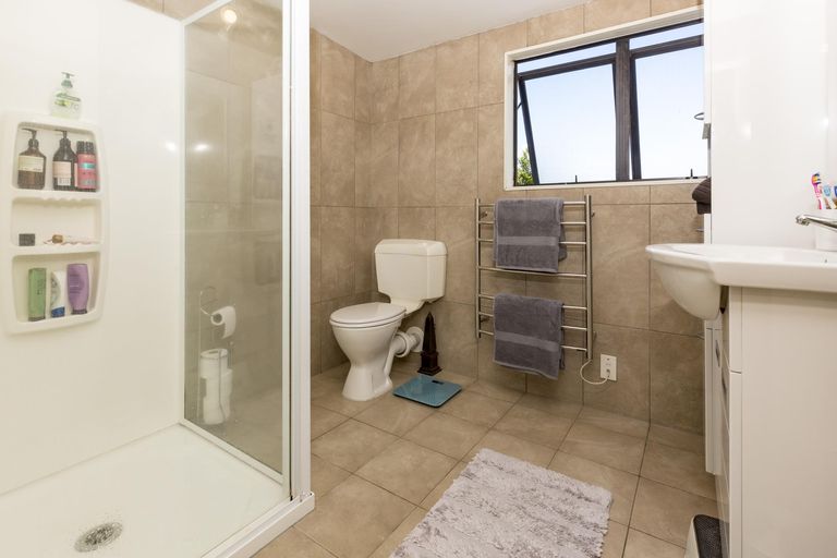 Photo of property in 11b Butterworth Avenue, Opaheke, Papakura, 2113